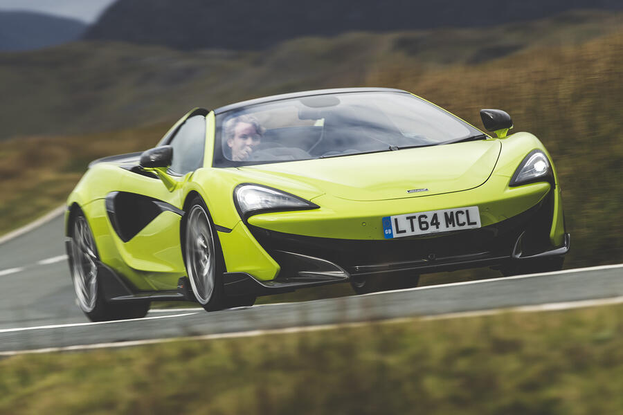 600lt spider 20190229