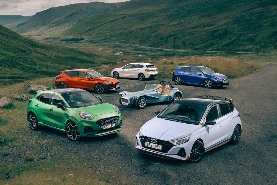 68 Bbadc 2021 static