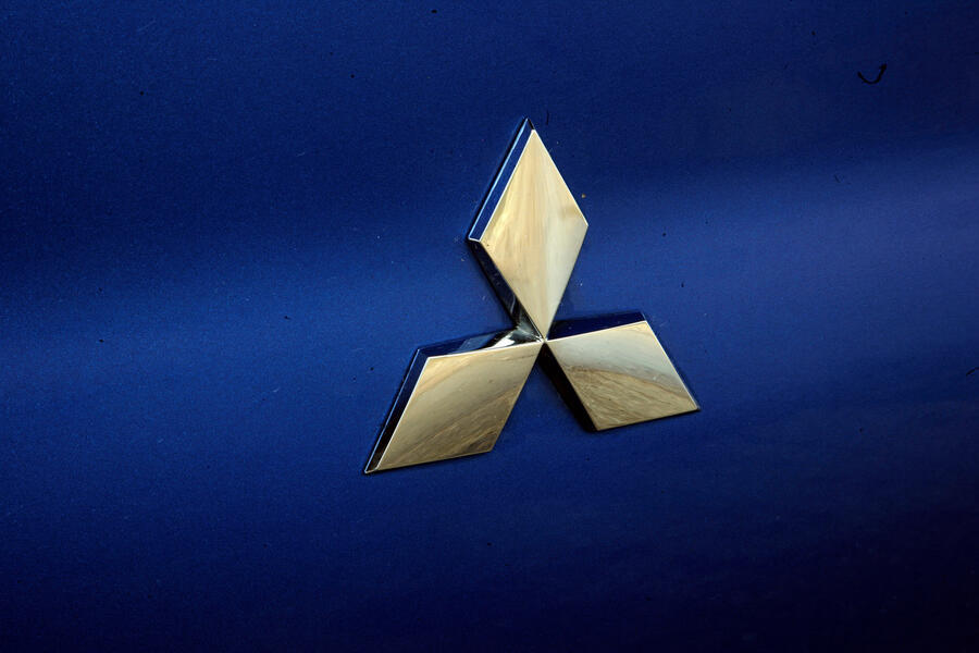 6 Evo x fq300 2008 0338g