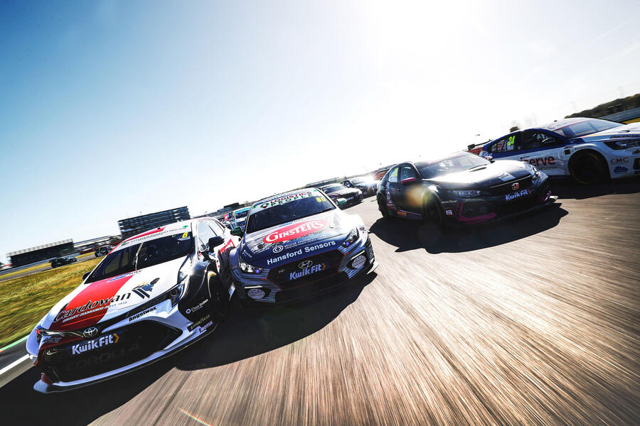 6 T butcher ingram cook hill 03