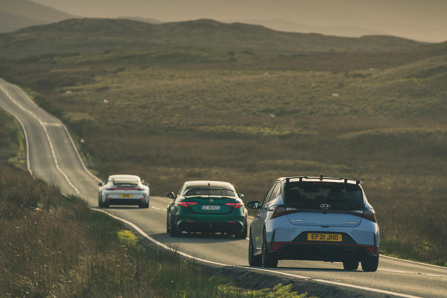 71 2021 Staff highlights illya bbdc 3