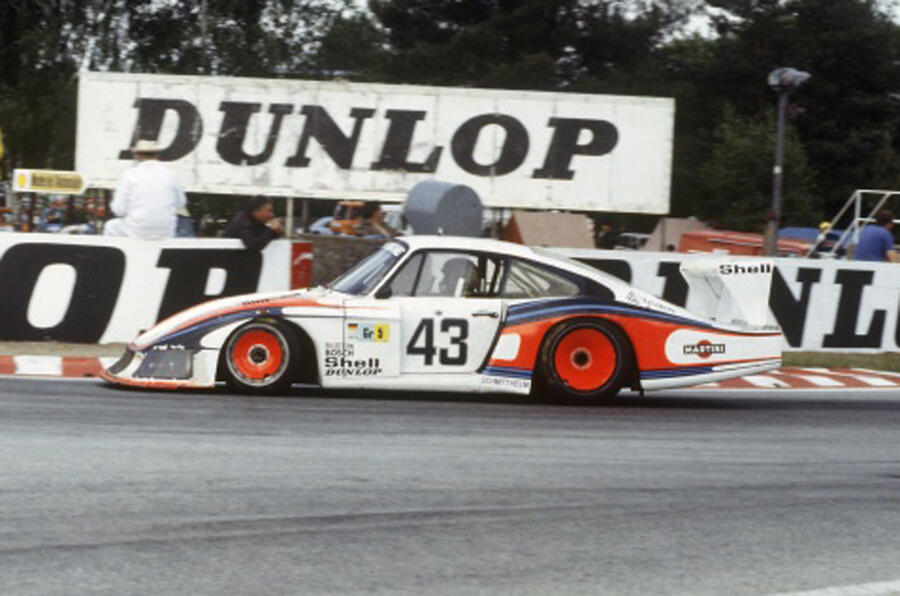 78 Lemans01