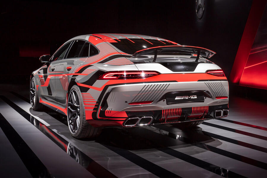 7 2021 03 21 Image 21c0172 211