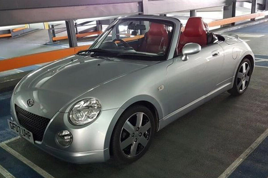 7 F3fd917d36114b3a9e90a8f56a3de7df