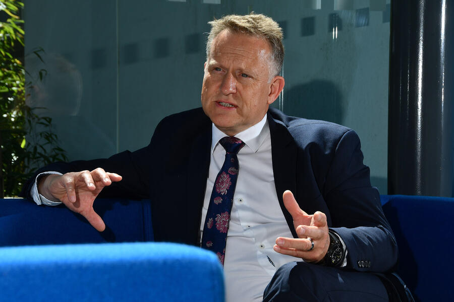 7 Graham hoare british volt20210608 2908