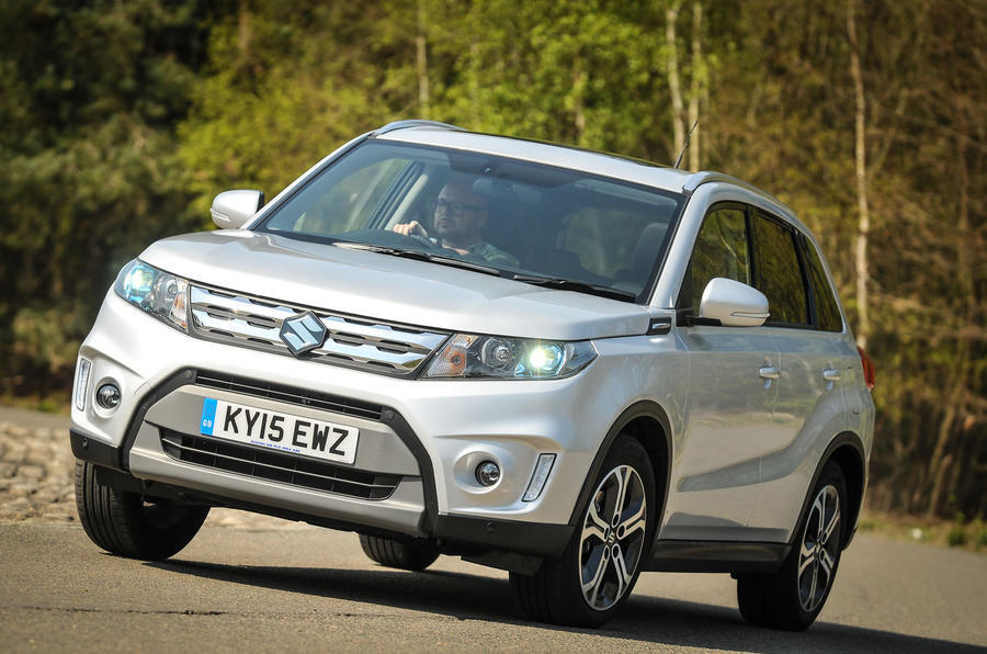 7 Suzuki vitara ac roadd test005