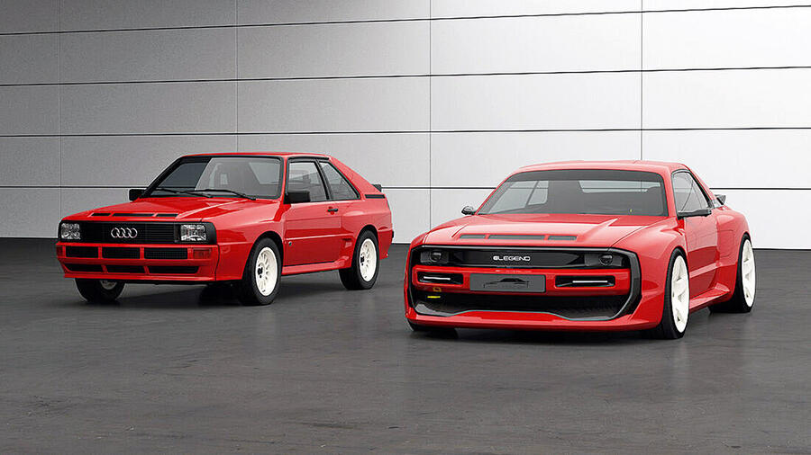 83 Photographers favourites 2021 ben concept quattro e legend