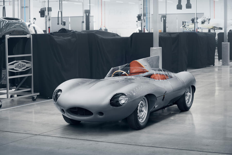 86 Envisage bts d type