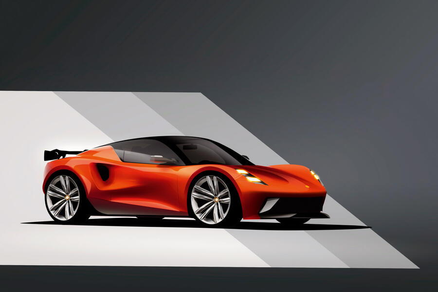 87 Photographers favourites 2021 ben render lotus