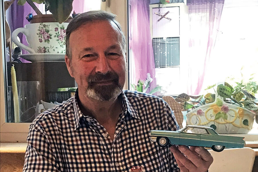 89 Airfix hq visit 2021 boxout