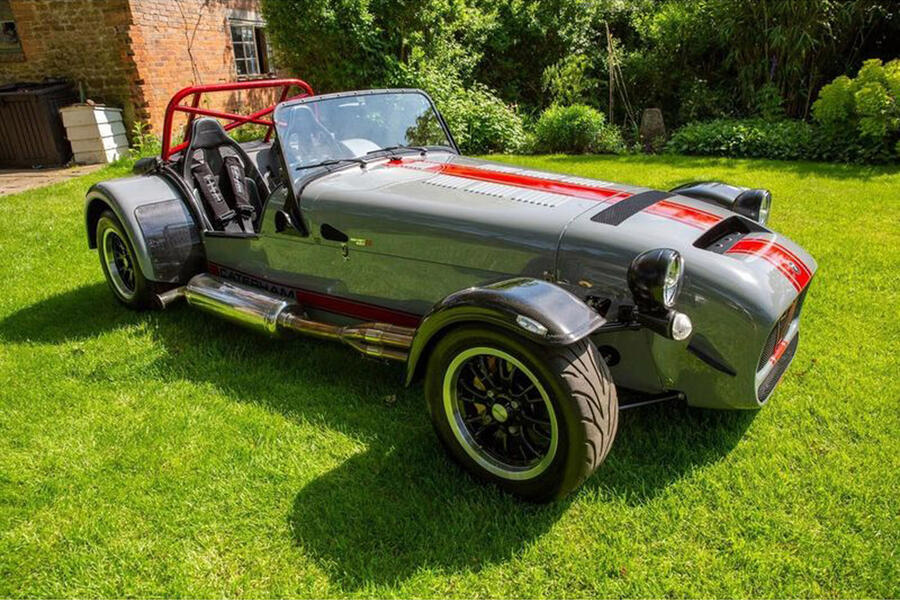 8 1b00893721c547af9a6afd4d13080462