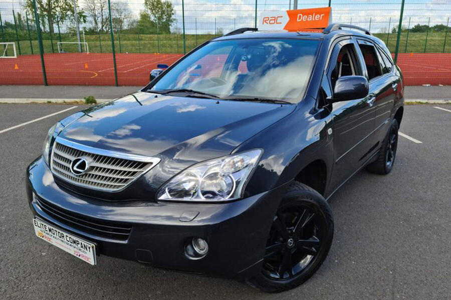 8 98763134e5f24d3b943213e775bfd1e8