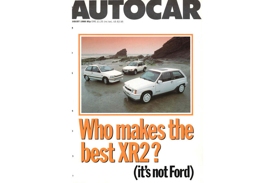 90 Birthday covers morgan 08031988