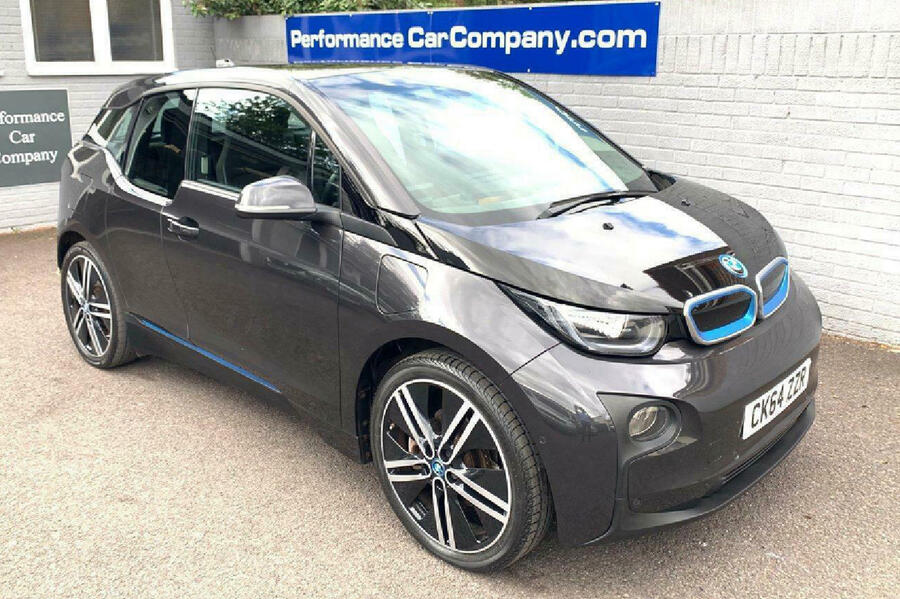 90 Btbwd aug 27 clash classifieds bmw i3 rex