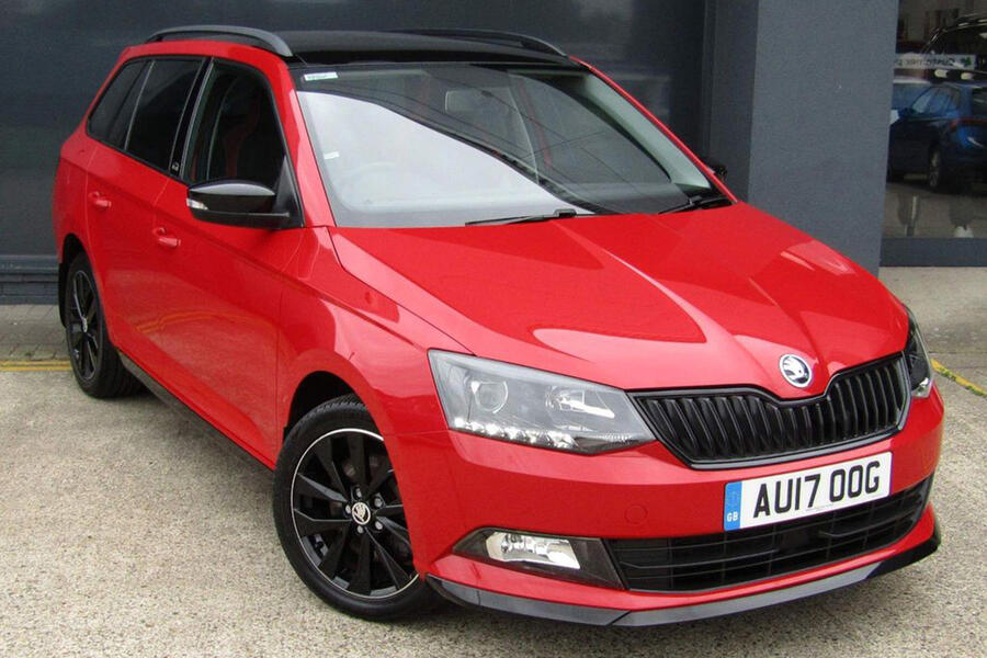 90 Btbwd september 24 2021 clash skoda