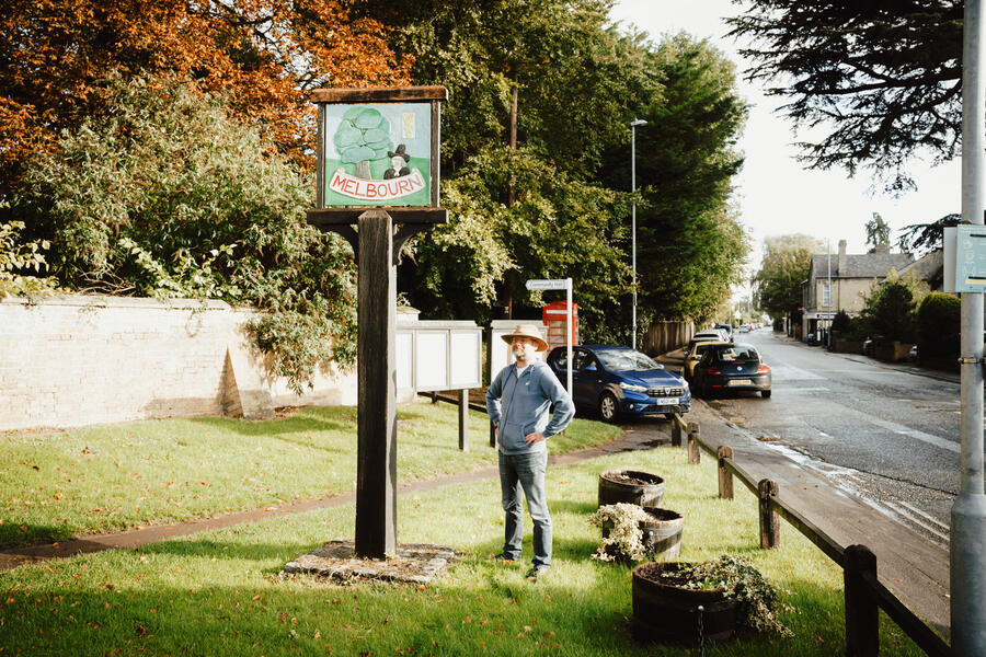 90 Dacia sandero around the world