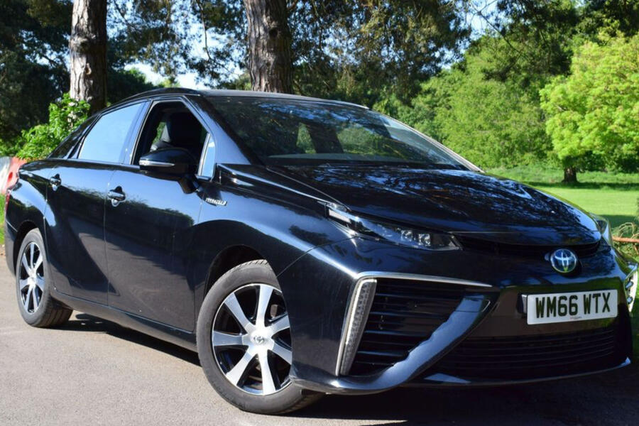 92 Btbwd oct 1 2021 future classic mirai