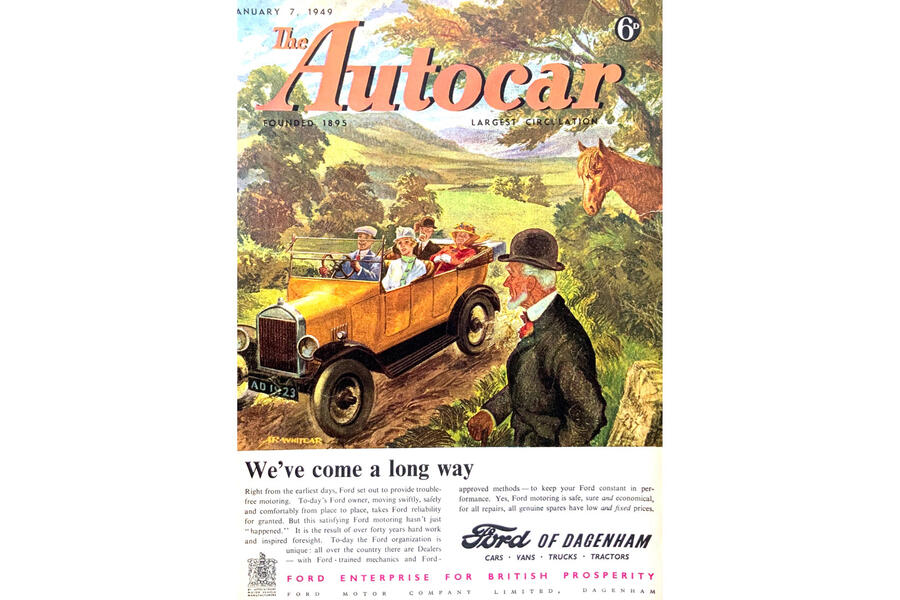 93 Birthday covers cropley 01071949