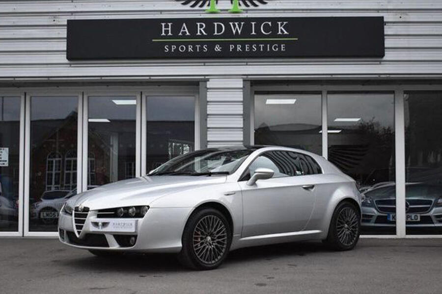 93 Btbwd july 28 alfa brera