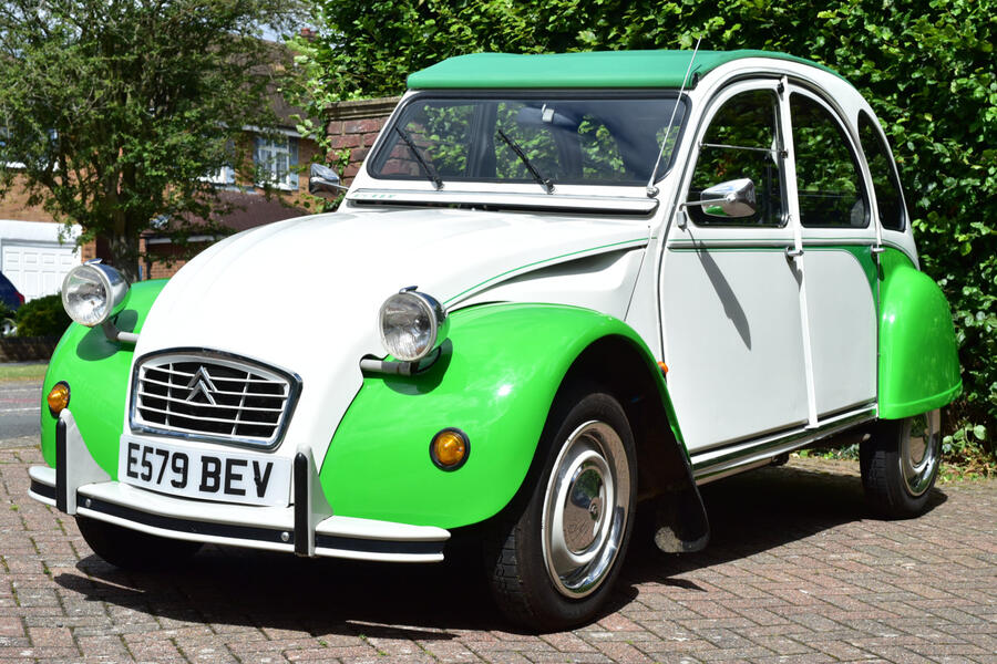 93 Btbwd oct 1 2021 auction watch 2cv
