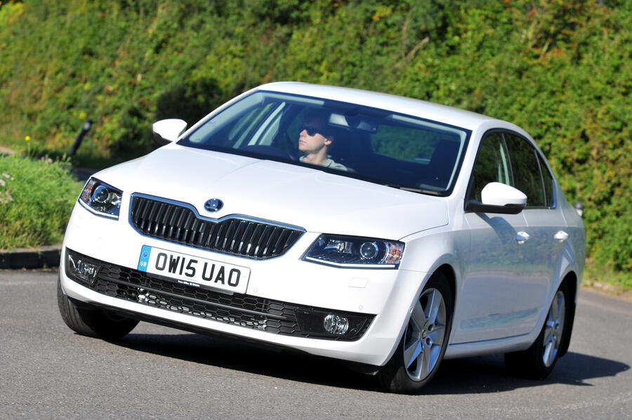 93 Ruppert column 28 september readers q skoda