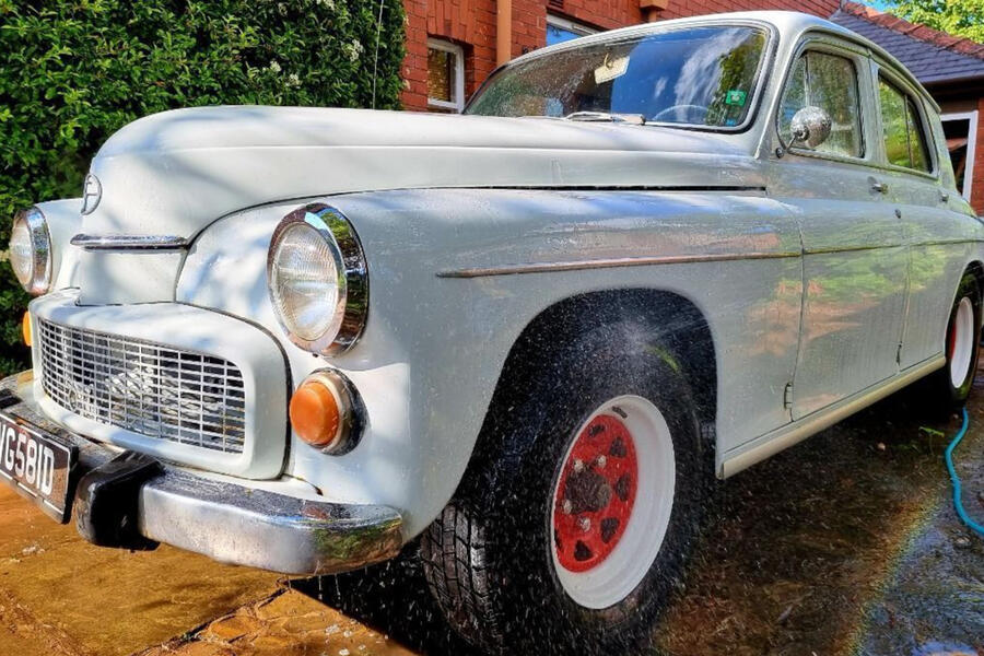 94 Btbwd august 20 fso