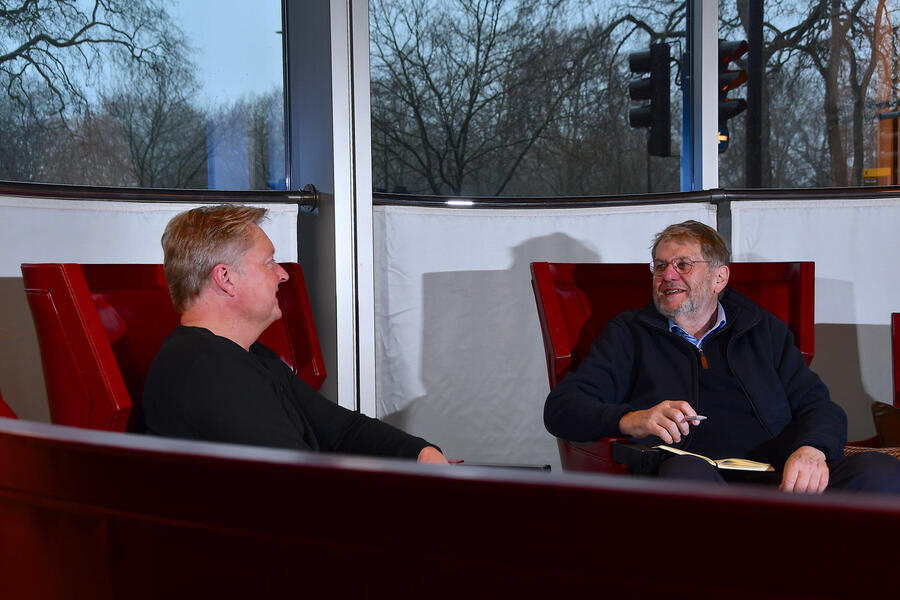 94 Henrik fisker interview 2022 interview