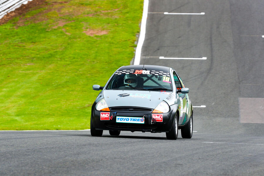 95 Ford enduroka feature 2020