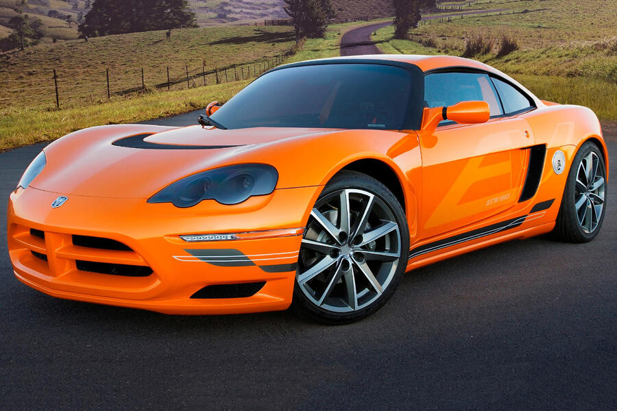 95 Lotus ev platform sharing 2021 dodge circuit ev