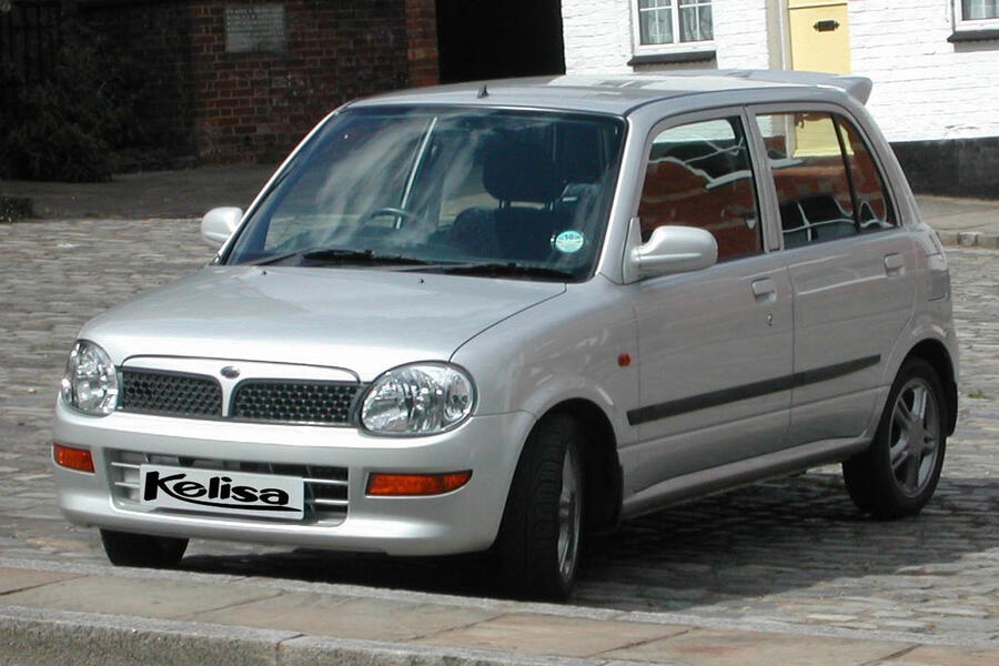 95 Ruppert column future bargains kelisa