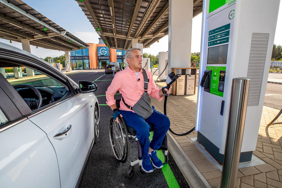 96 Disability and electrification business feature gridserve