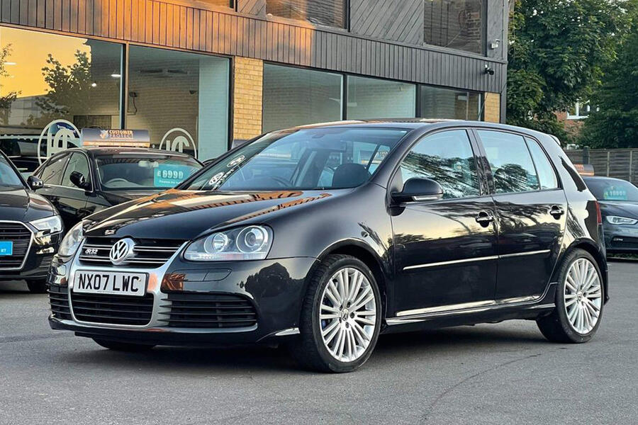 97 Btbwd july 28 one we found