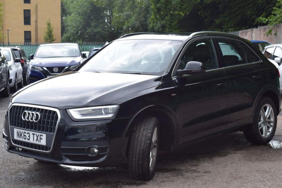 97 Btbwd oct 1 2021 audi q3