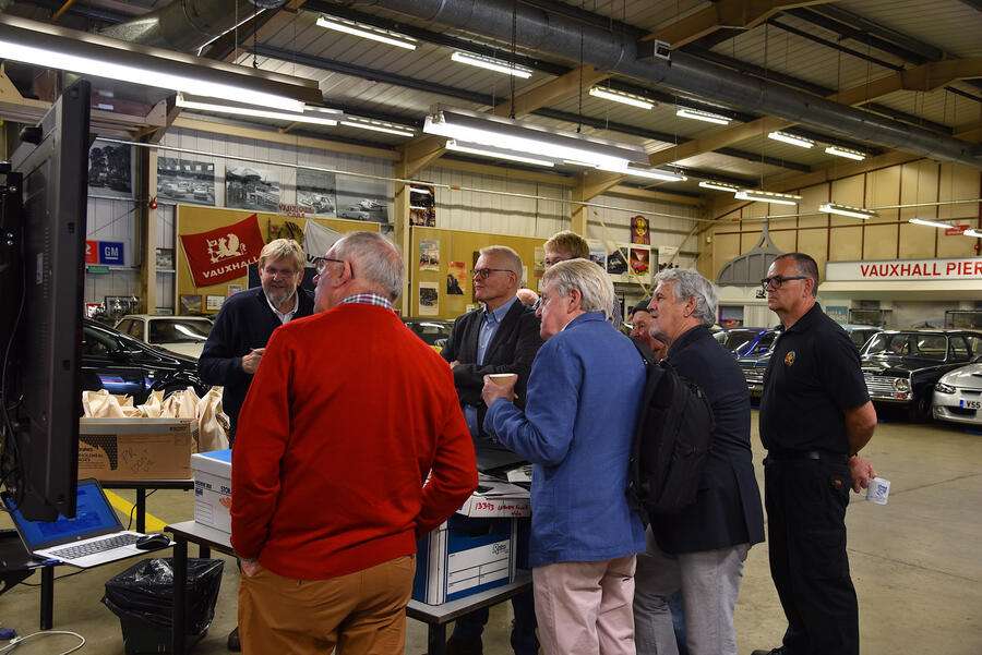 97 Griffin house feature 0