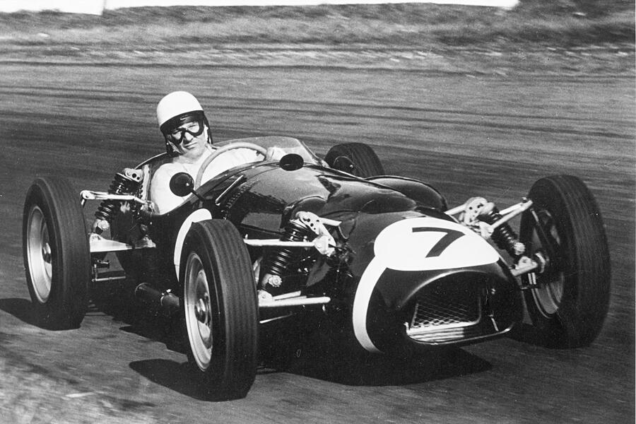 97 Steve cropley column sept 22 mini ferguson