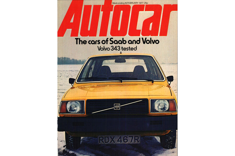 98 Birthday covers disdale 02191977