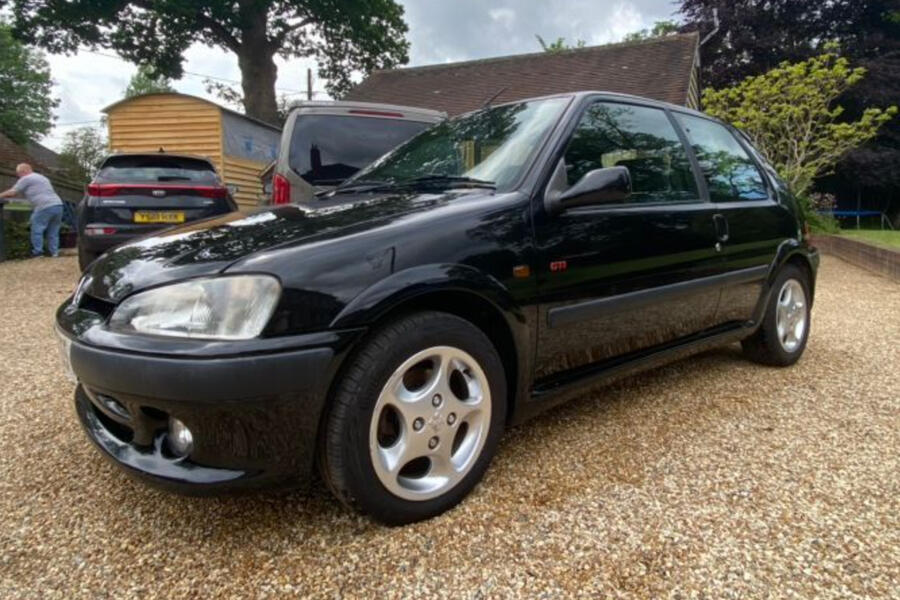 98 Btbwd august 13 pug 108 gti