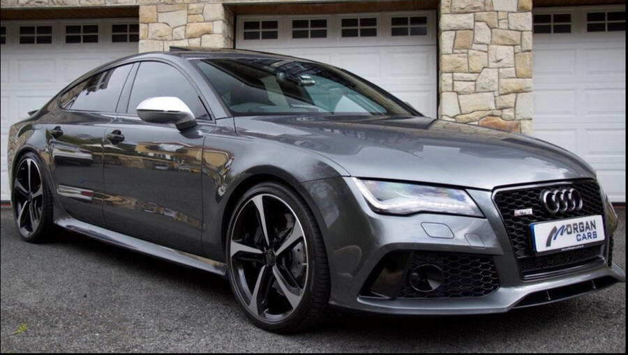 98 Btbwd august 20 audi rs7