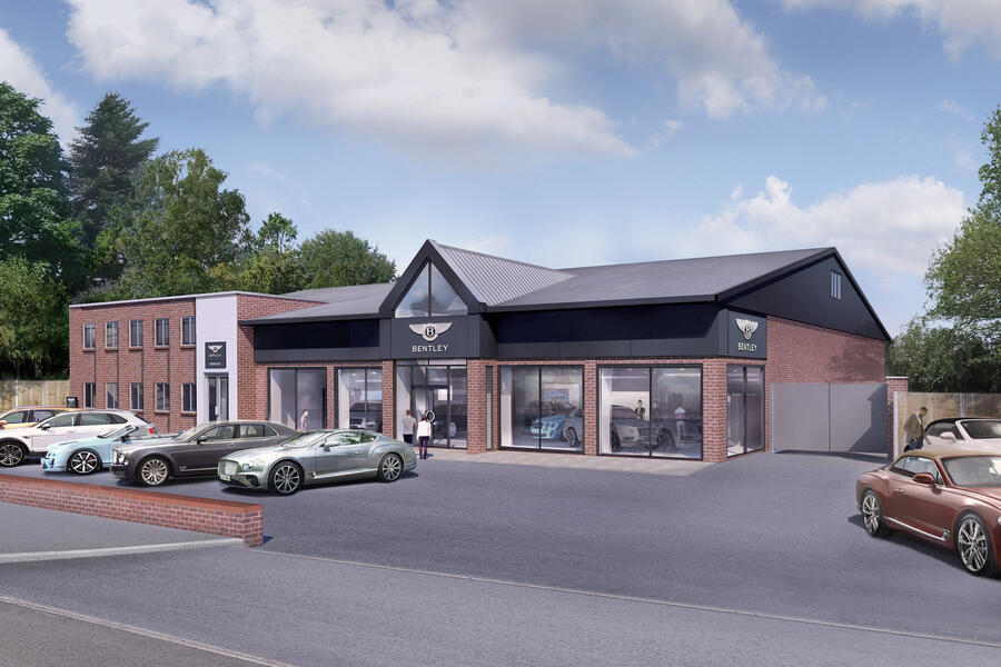 98 Ken choo hr owen 2021 interview bentley surrey proposal