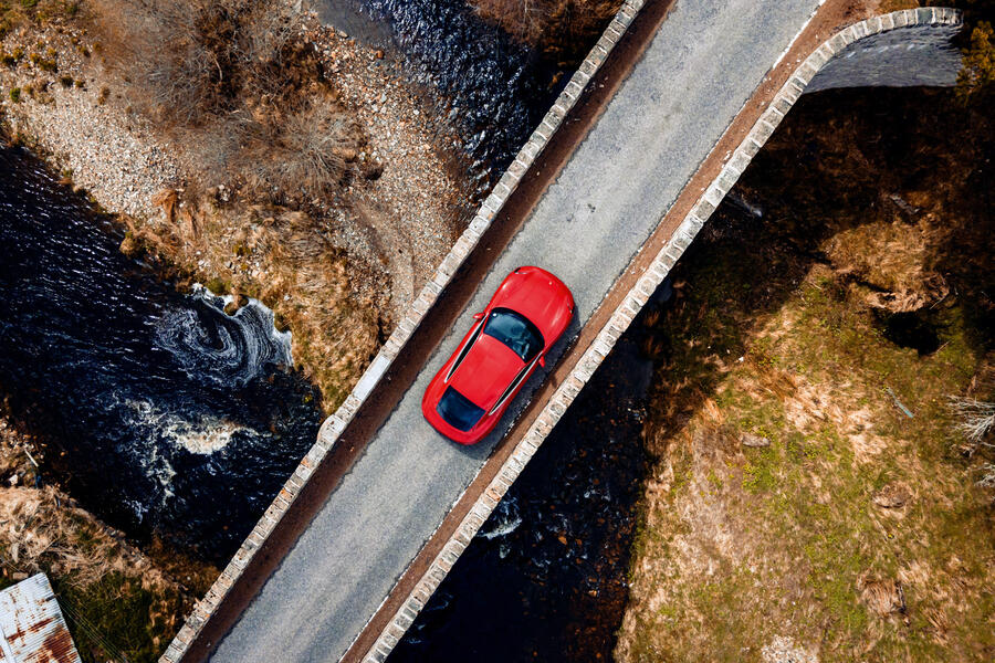 98 Photographers favourites 2021 max porsche taycan