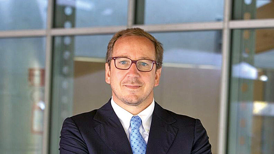 98 Toyota cheap city cars