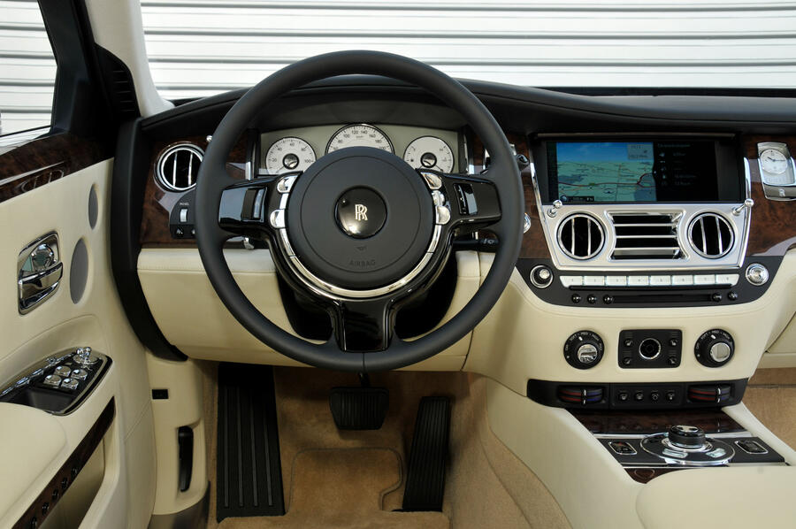 99 Rrghost dash 1 may10