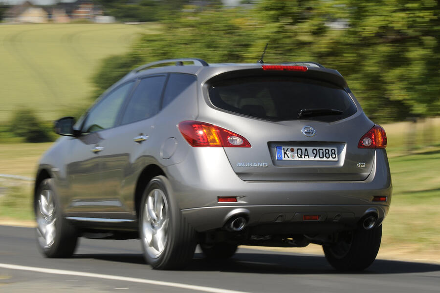 9 Murano rstat 01 sept10