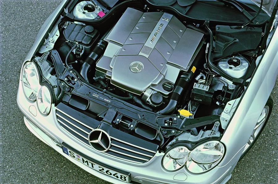 A2003f1369