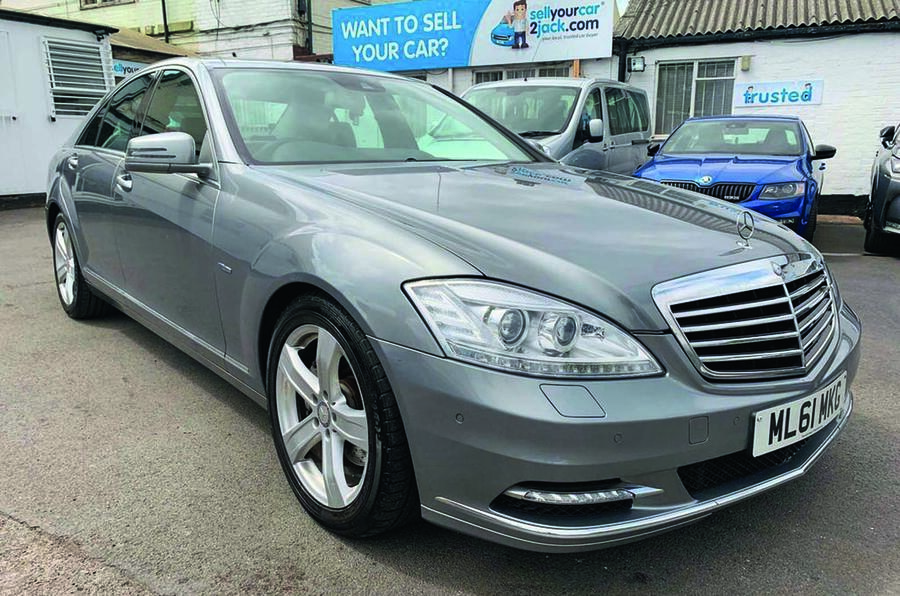 Aa3b05e9508c41aaba527e1c3f29af32