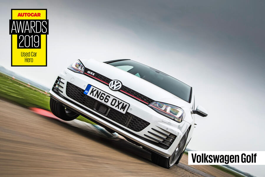 Ac awards 2019 title card 10