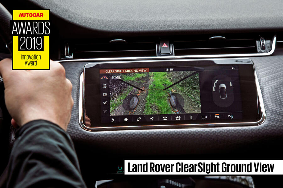 Ac awards 2019 title card 13