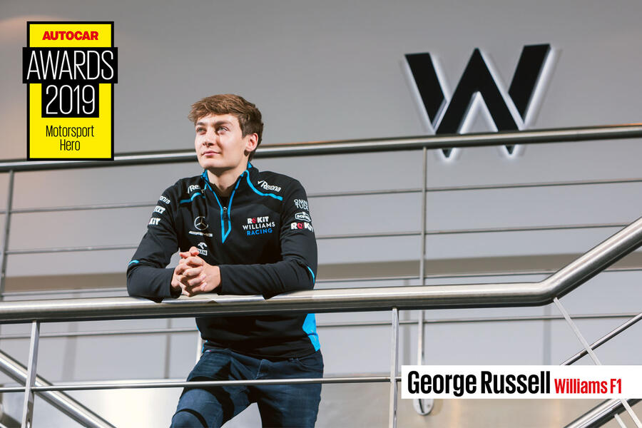 Ac awards 2019 title card 14