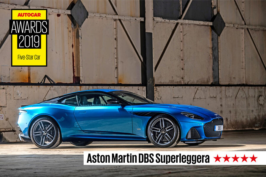 Ac awards 2019 title card 18