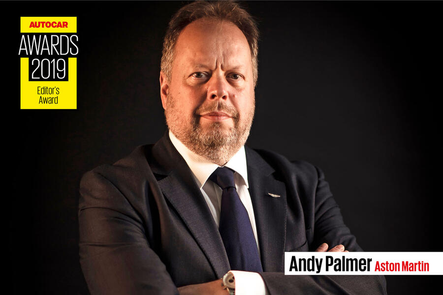 Ac awards 2019 title card 22